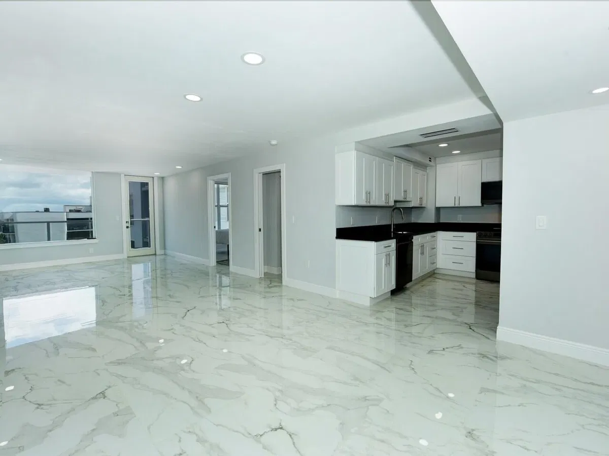 The Patrician of Palm Beach Unit 726 photo 13