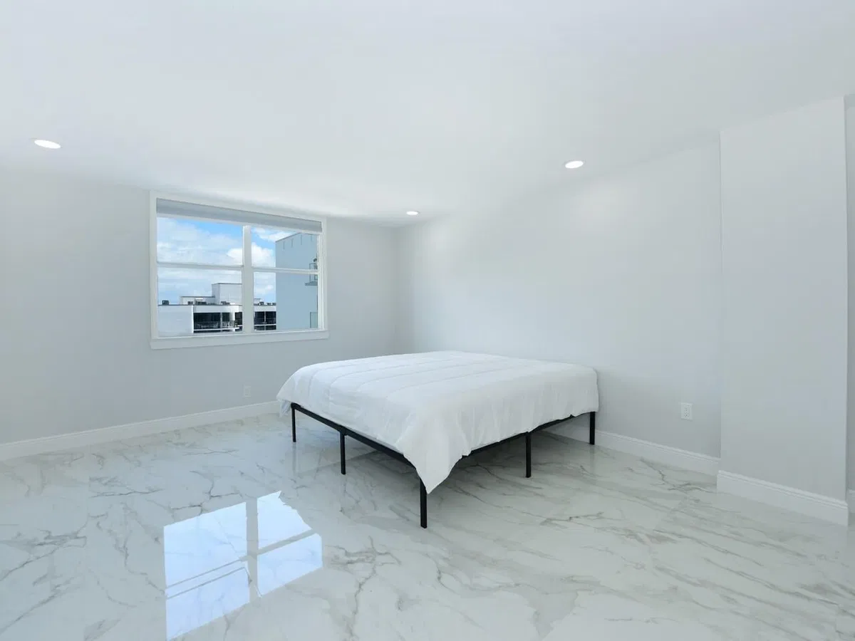 The Patrician of Palm Beach Unit 726 photo 16