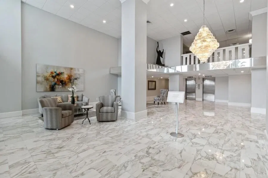The Patrician of Palm Beach Unit 726 photo 34