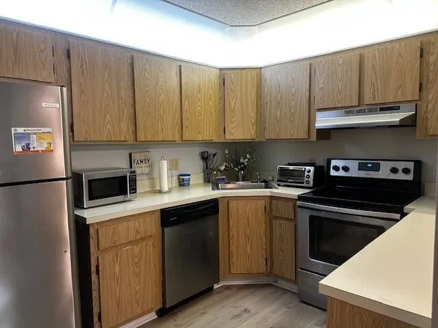  Unit C-2 photo 7