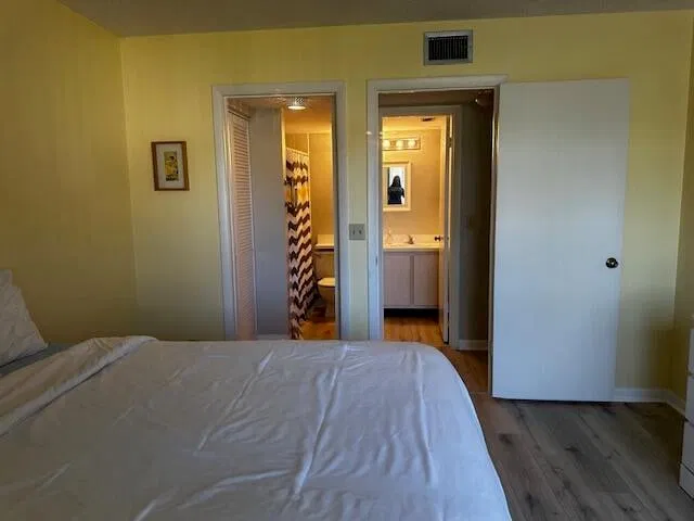  Unit C-2 photo 13