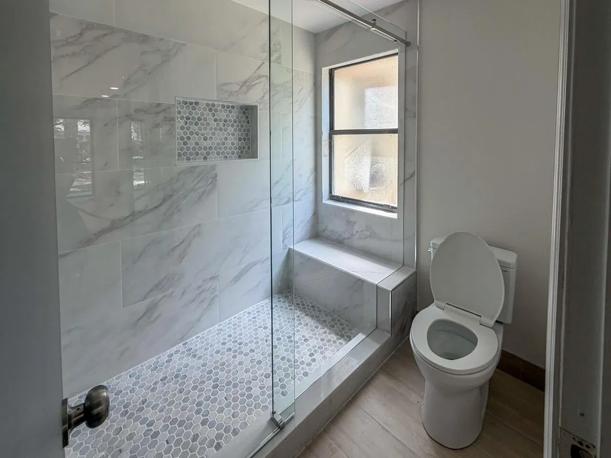 Unit 26 photo 13