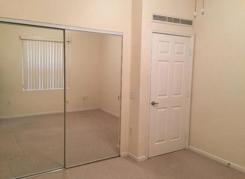  Unit B-305 photo 13