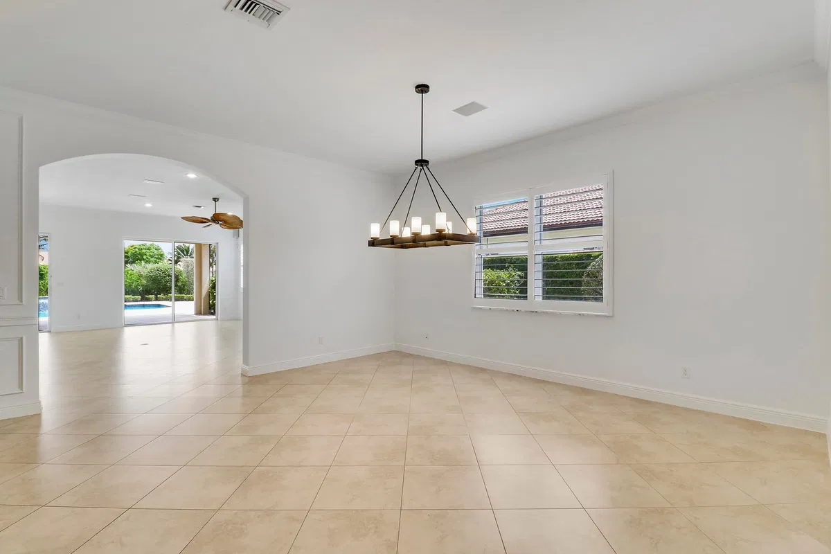 Rialto Jupiter Residence photo 7