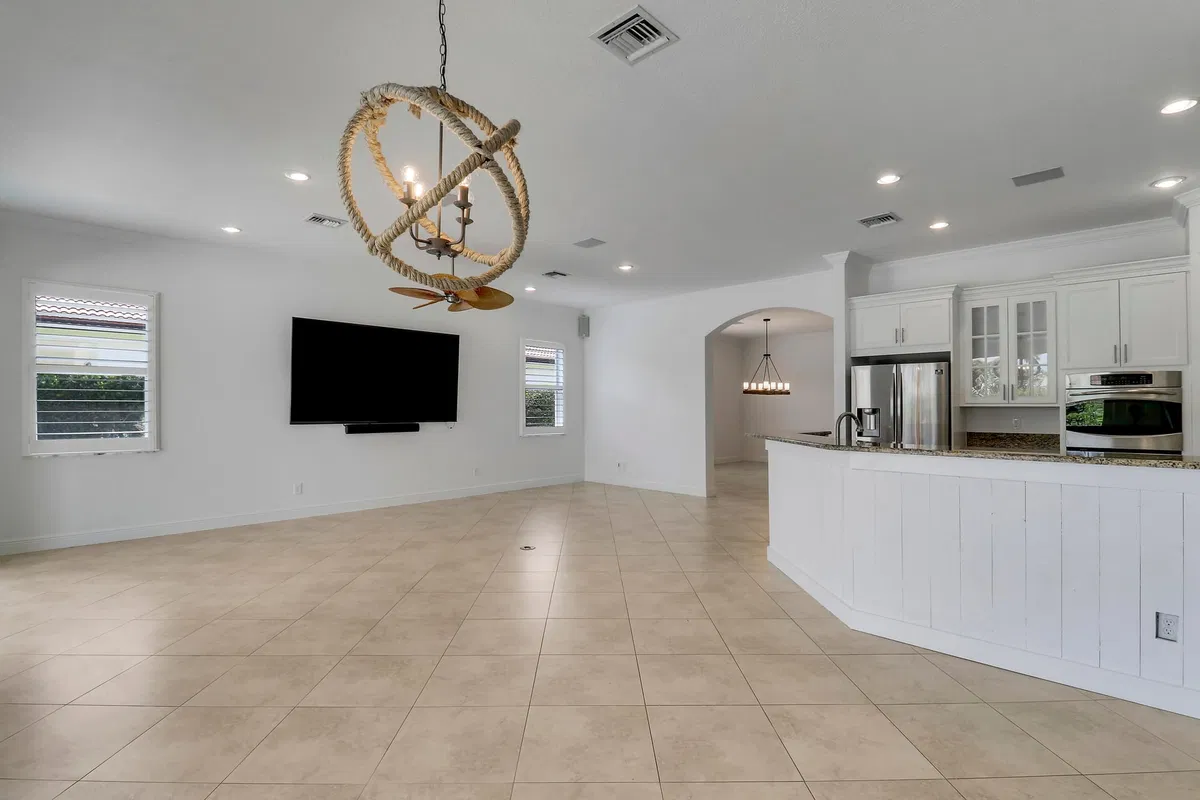 Rialto Jupiter Residence photo 10