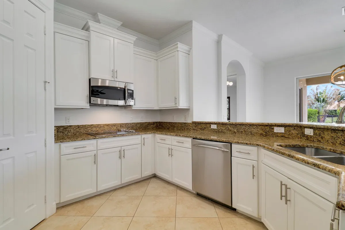 Rialto Jupiter Residence photo 13