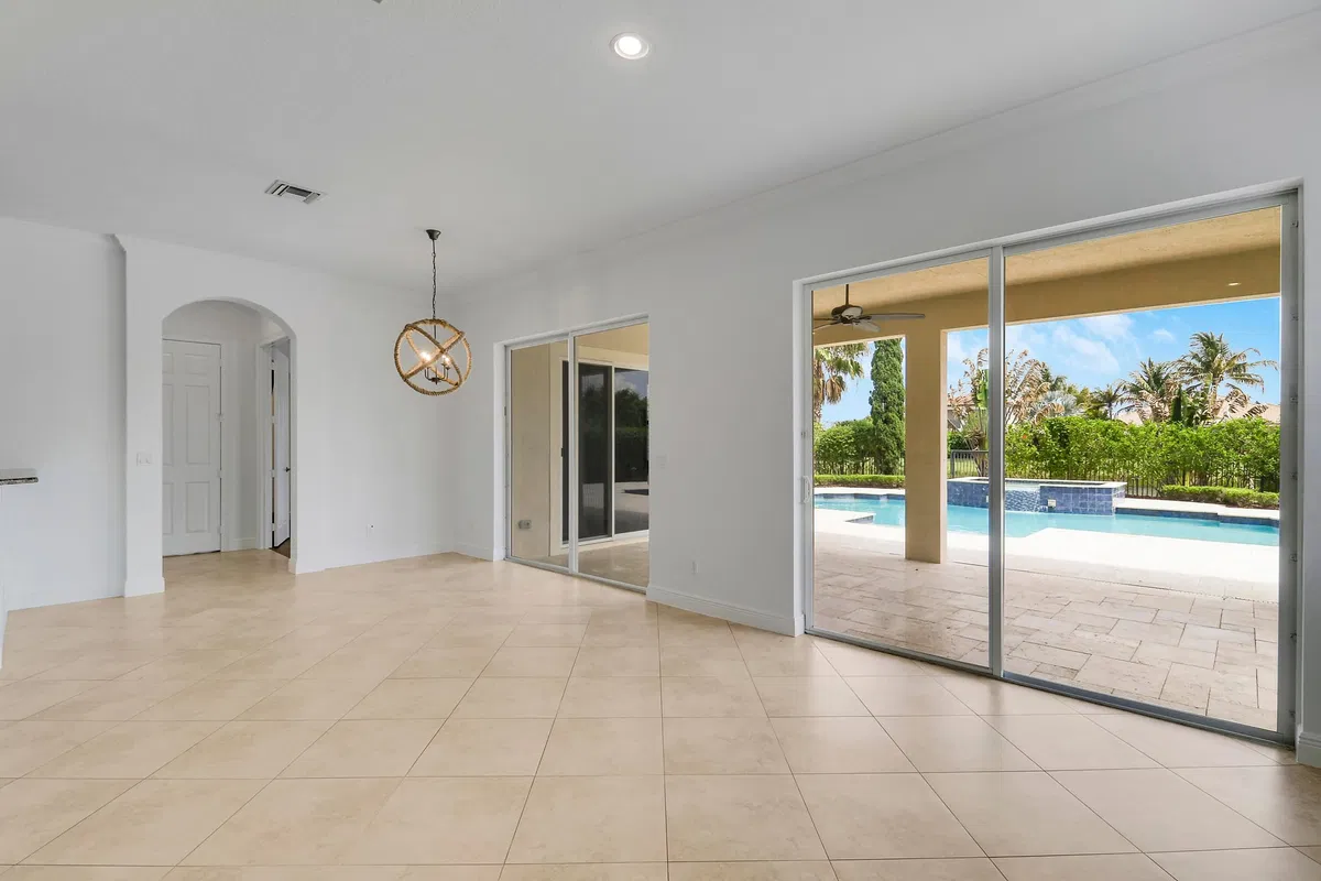 Rialto Jupiter Residence photo 16