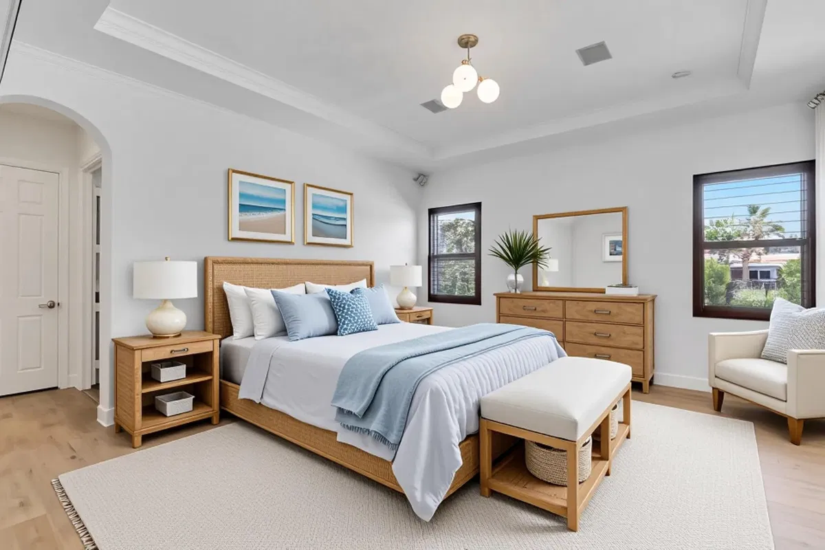 Rialto Jupiter Residence photo 19