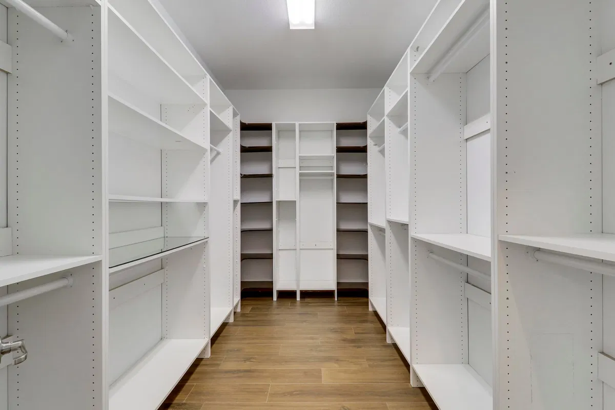 Rialto Jupiter Residence photo 22