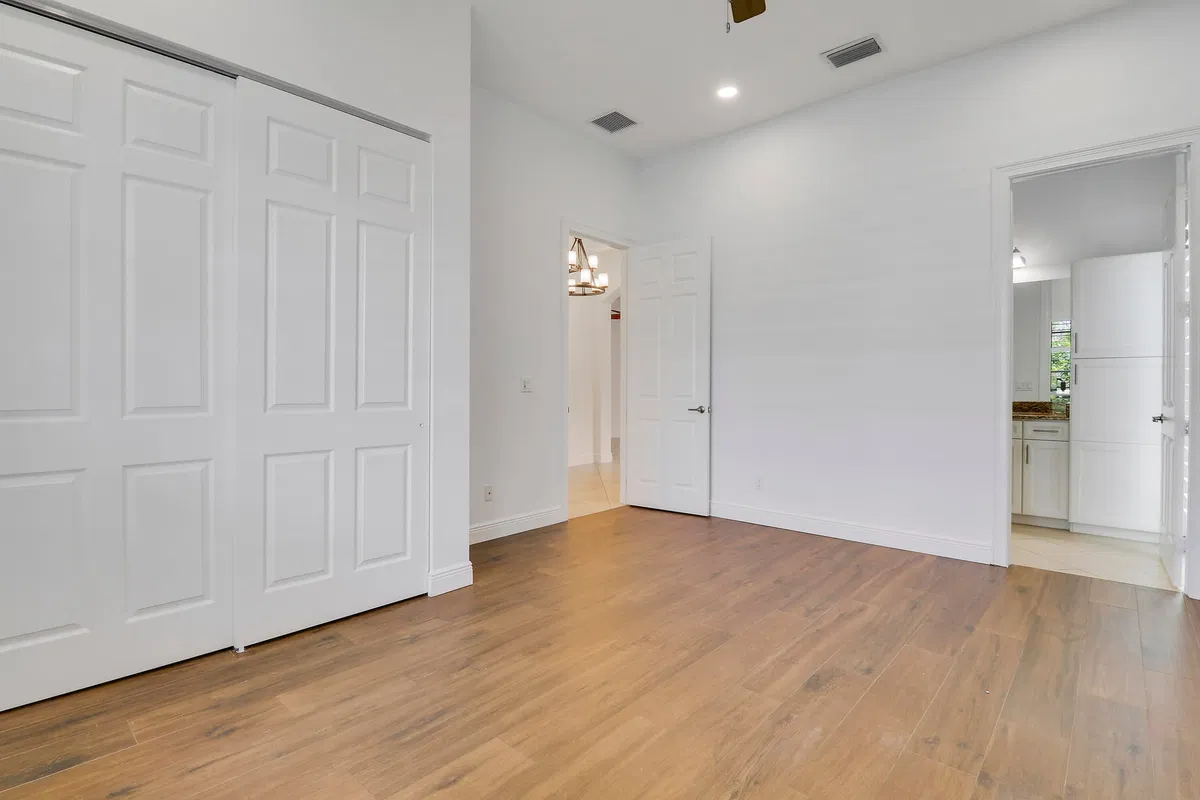 Rialto Jupiter Residence photo 25