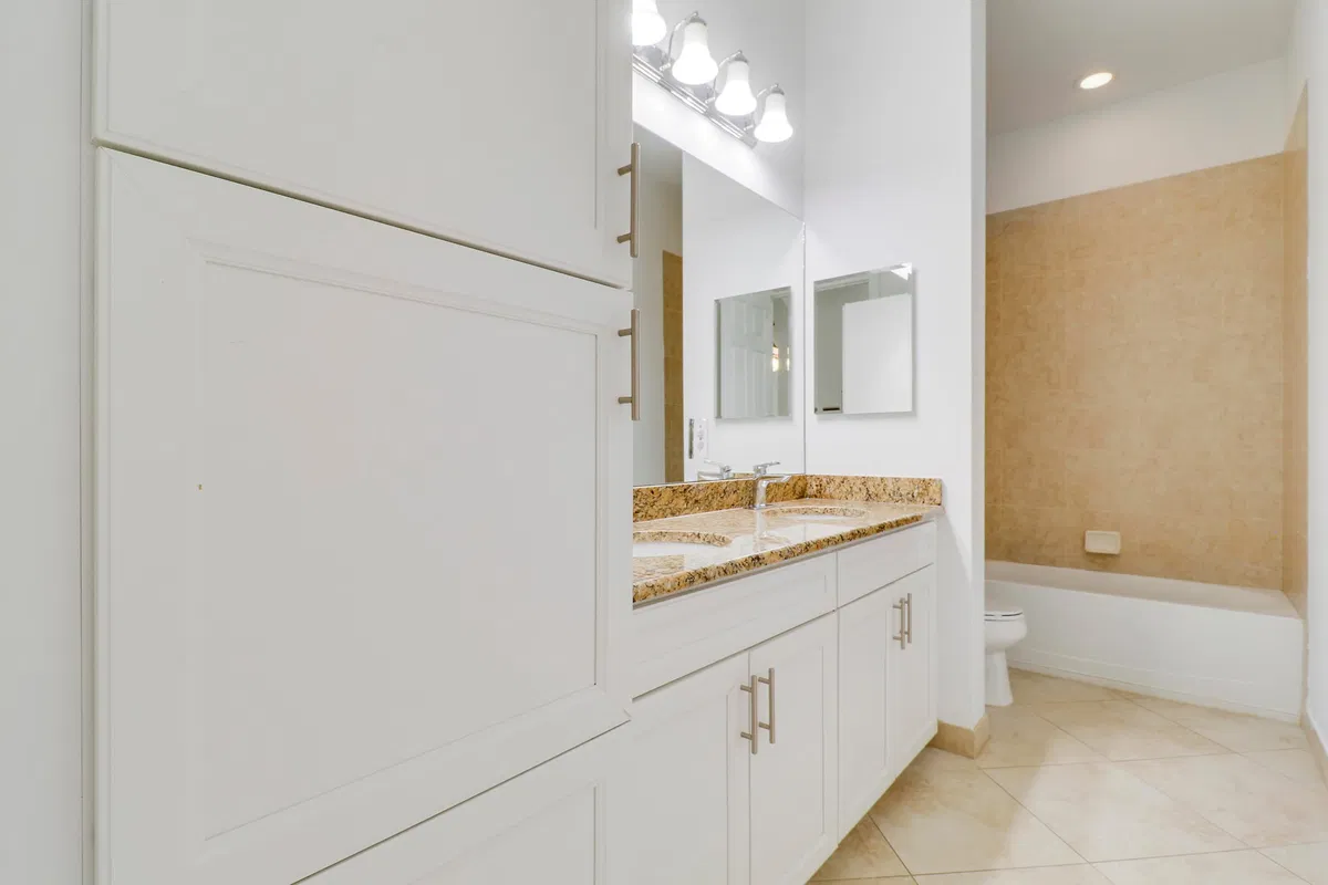 Rialto Jupiter Residence photo 28