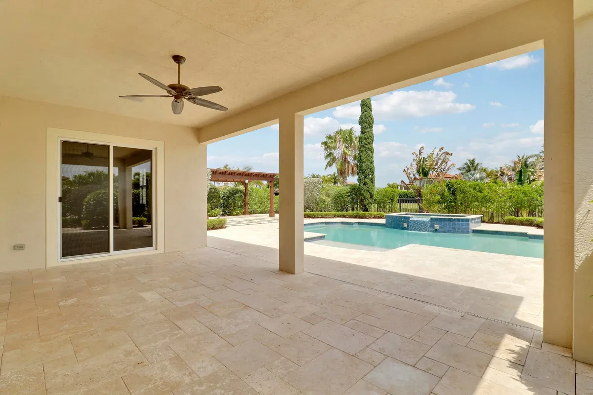 Rialto Jupiter Residence photo 31