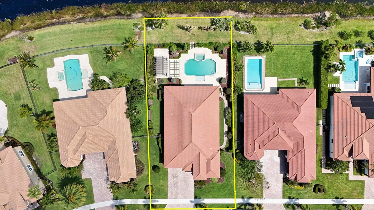 Rialto Jupiter Residence photo 40