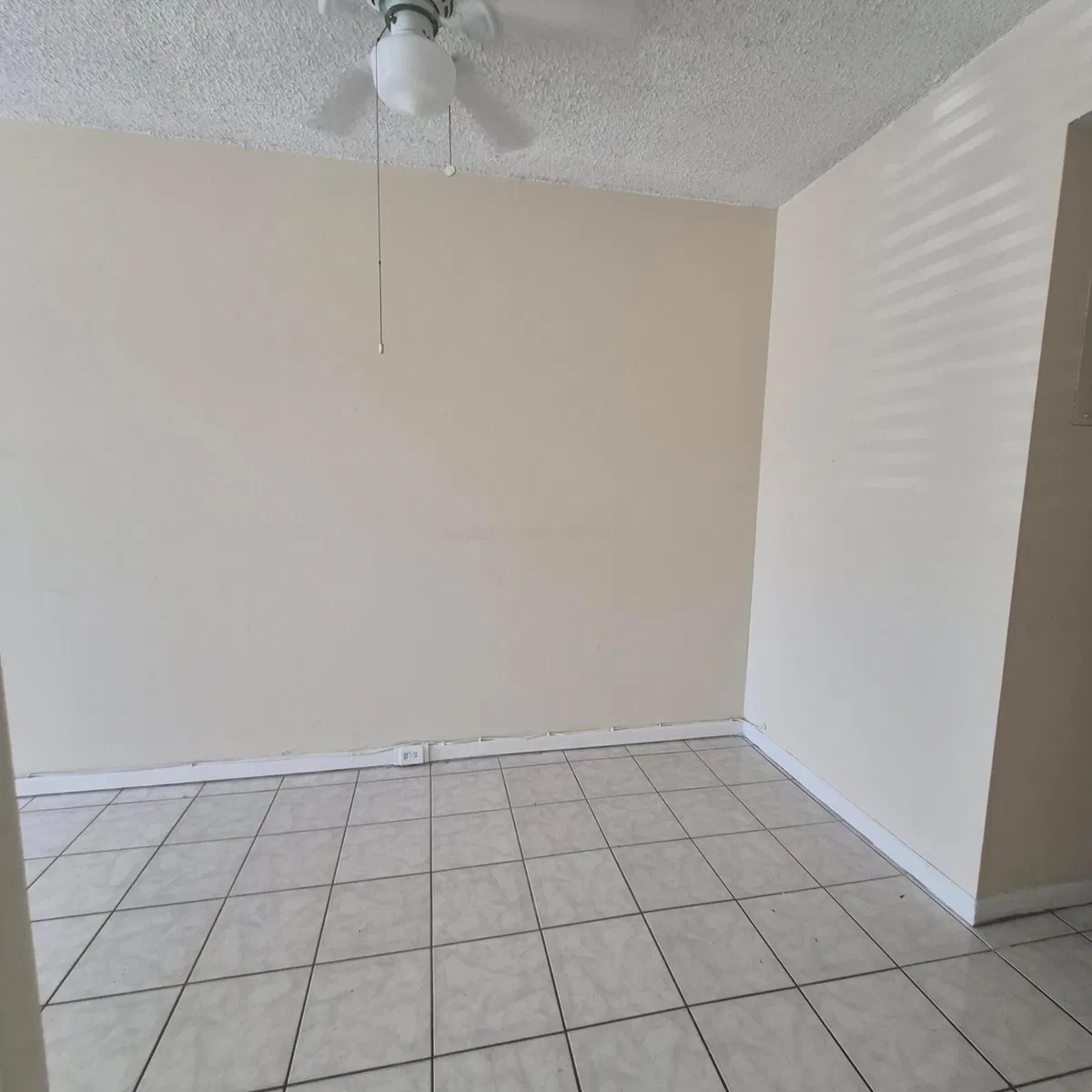 Residence photo 4