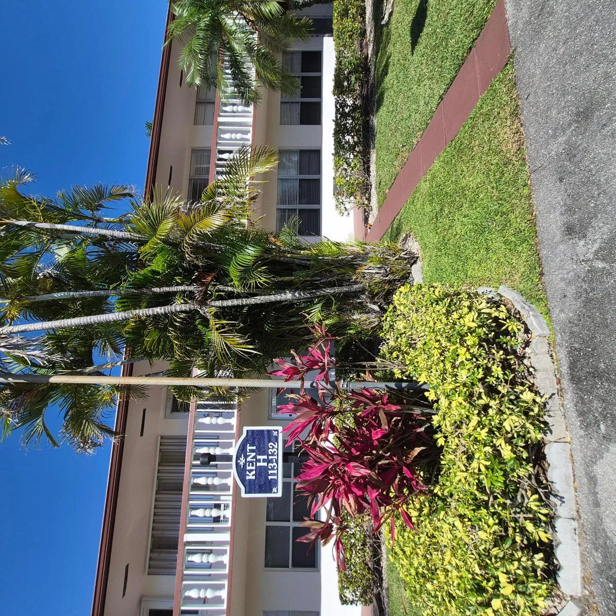 Residence photo 13