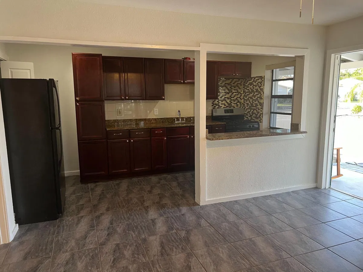 Residence photo 7