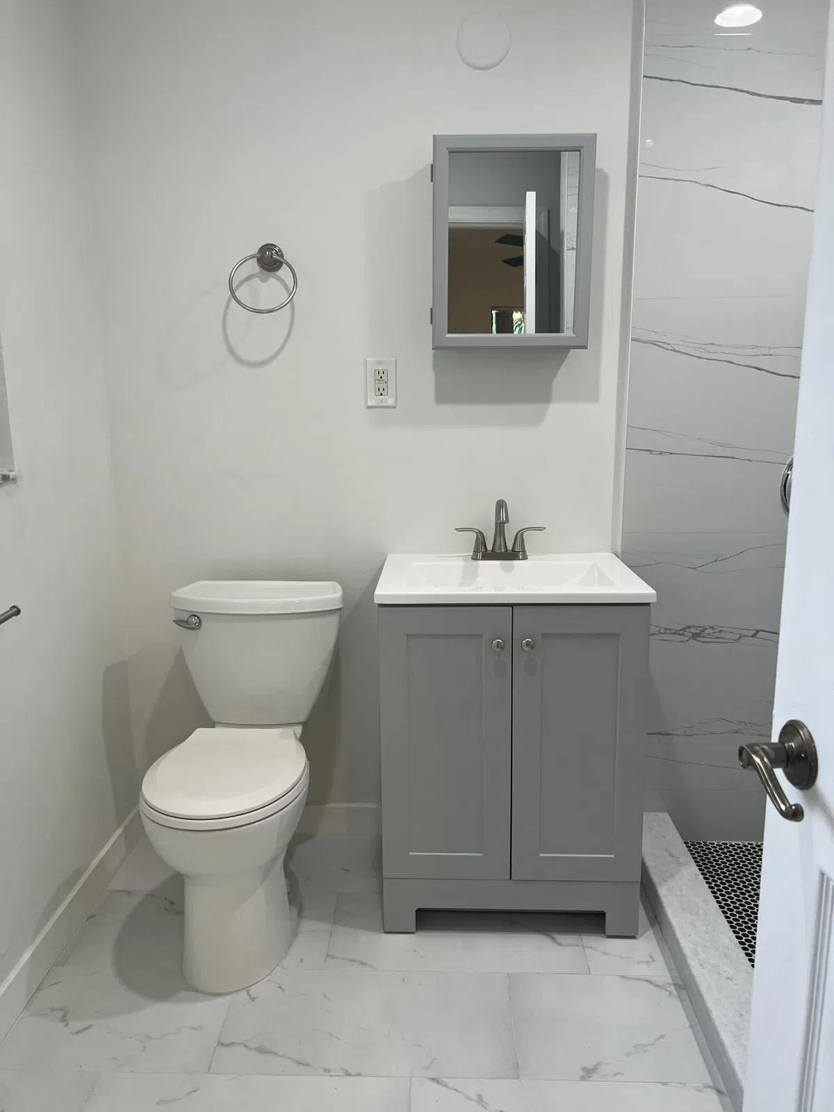 Residence photo 10