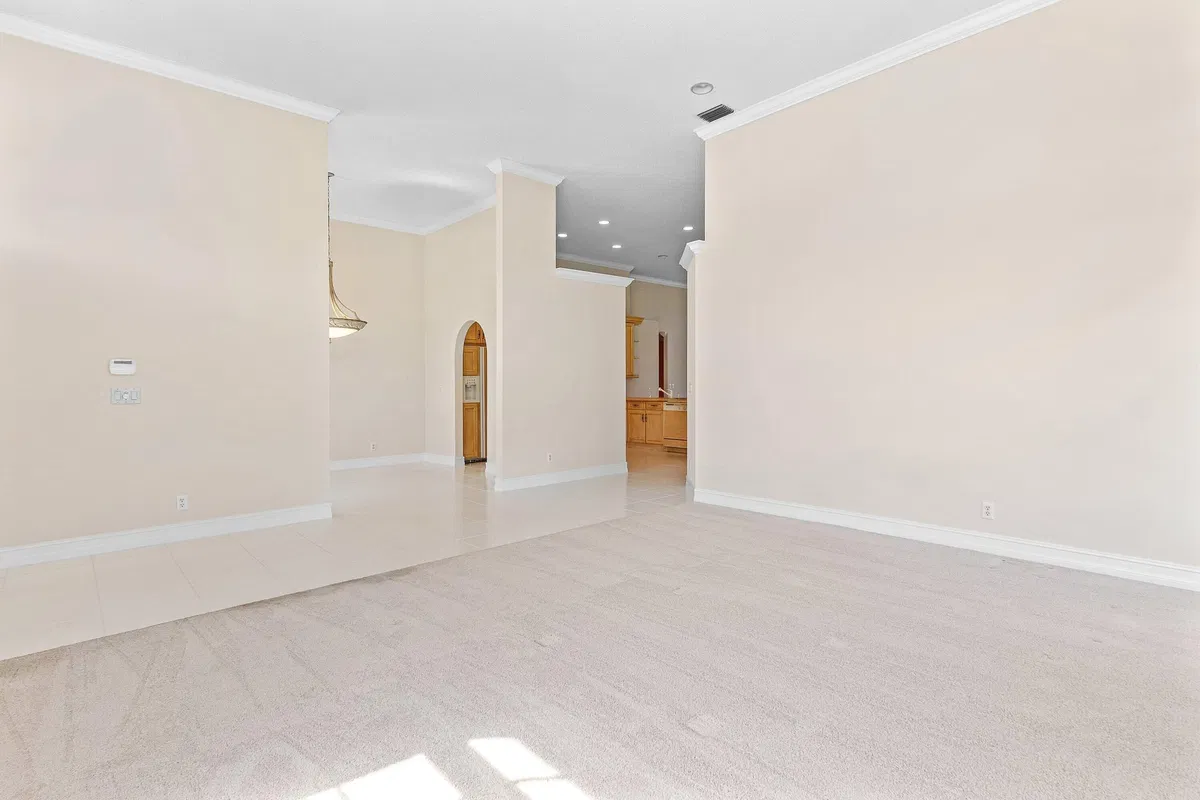 Boca Isles Residence photo 7