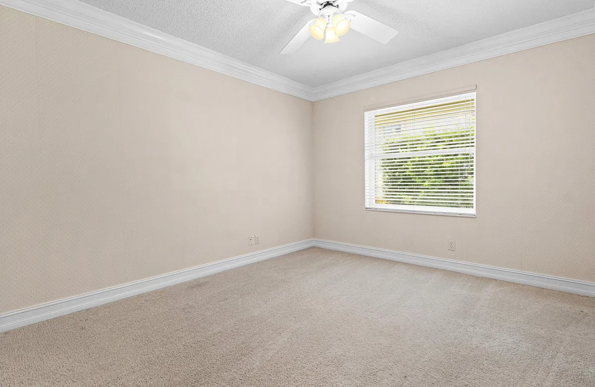 Boca Isles Residence photo 25