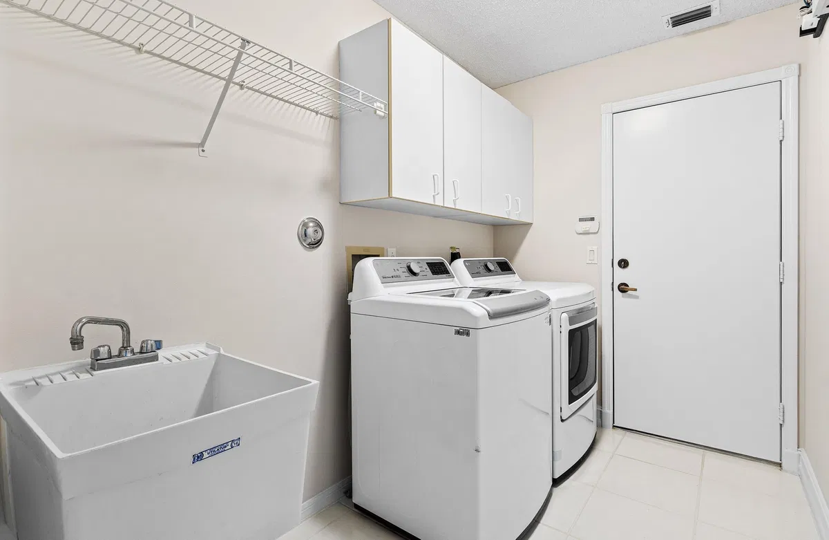Boca Isles Residence photo 31