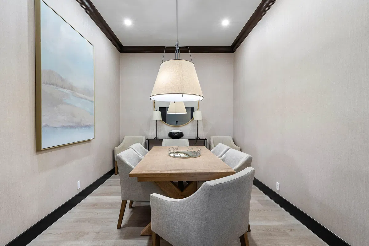 Boca Isles Residence photo 55