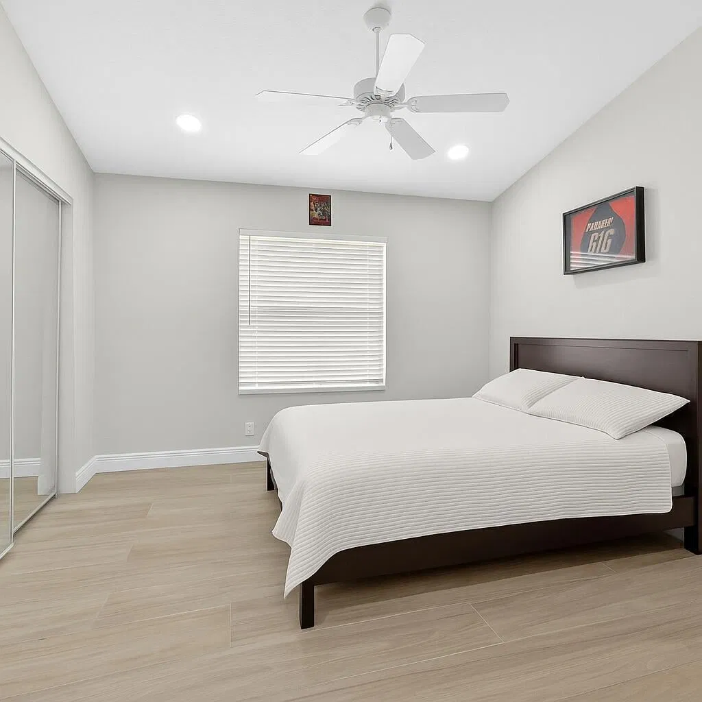  Residence photo 22