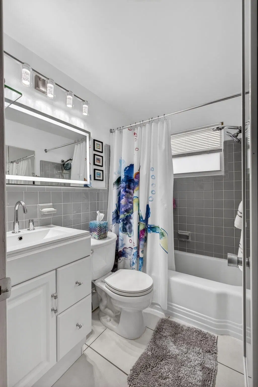 4001 S Ocean South Palm Beach Unit 218 photo 13
