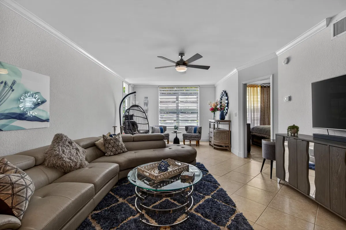 Boca Raton Unit 1n photo 13