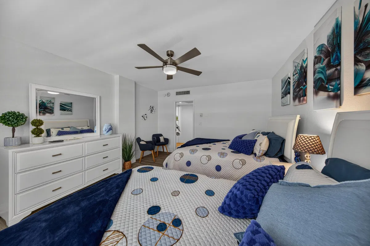Boca Raton Unit 1n photo 31
