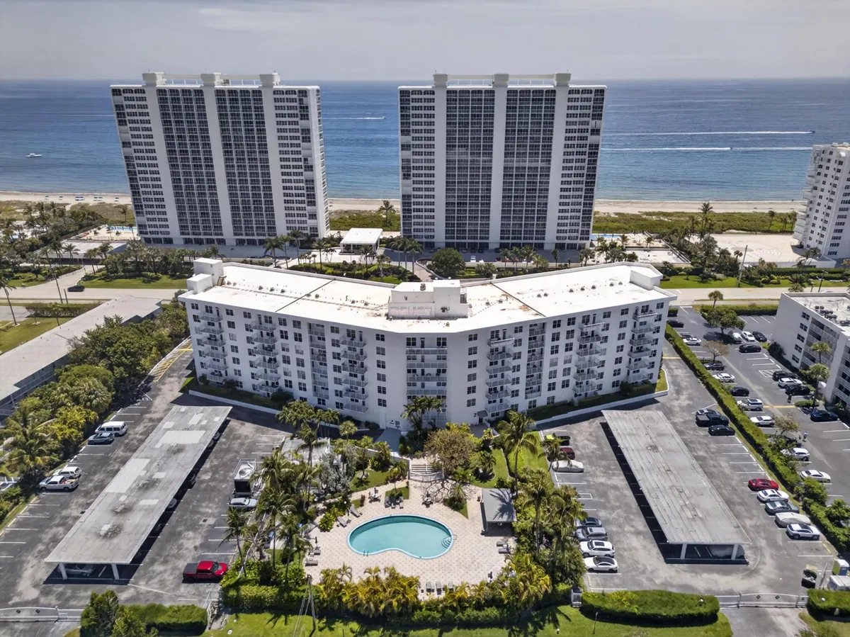Boca Raton Unit 1n photo 52
