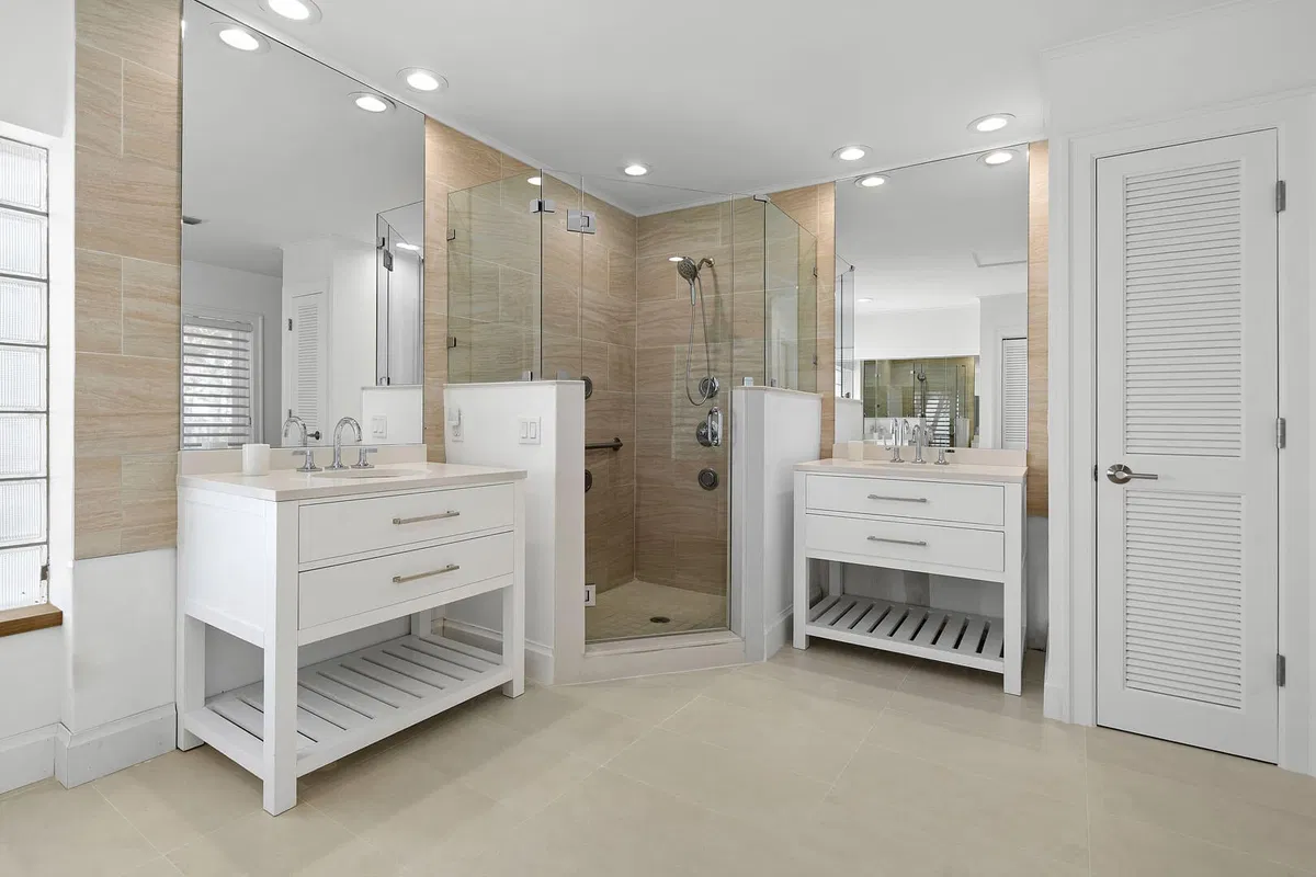 Royal Palm Yacht and Country Club Residence photo 31
