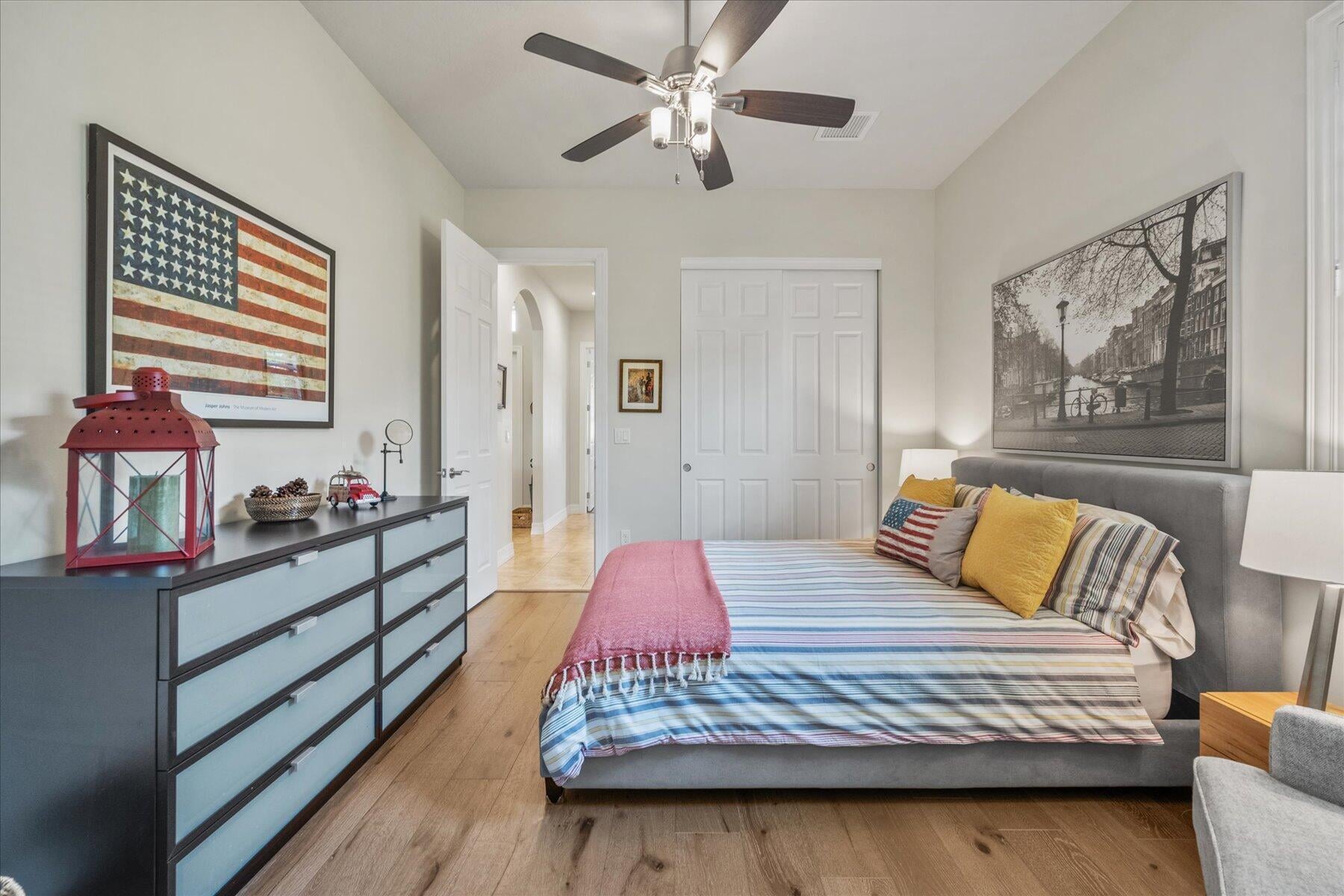  Residence photo 25