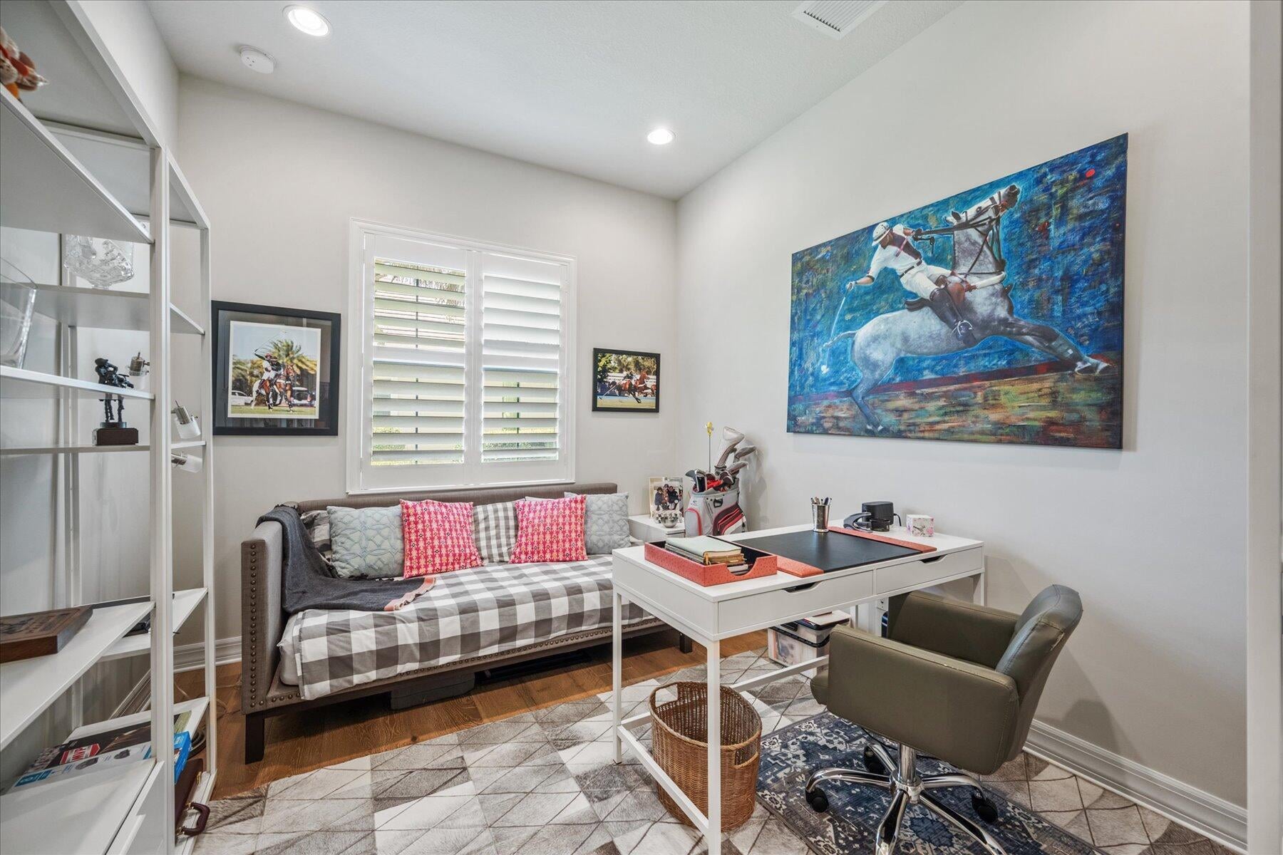  Residence photo 31