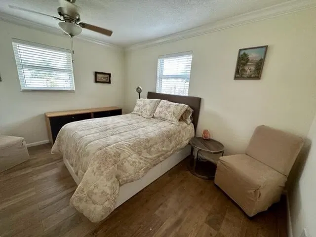  Residence photo 10