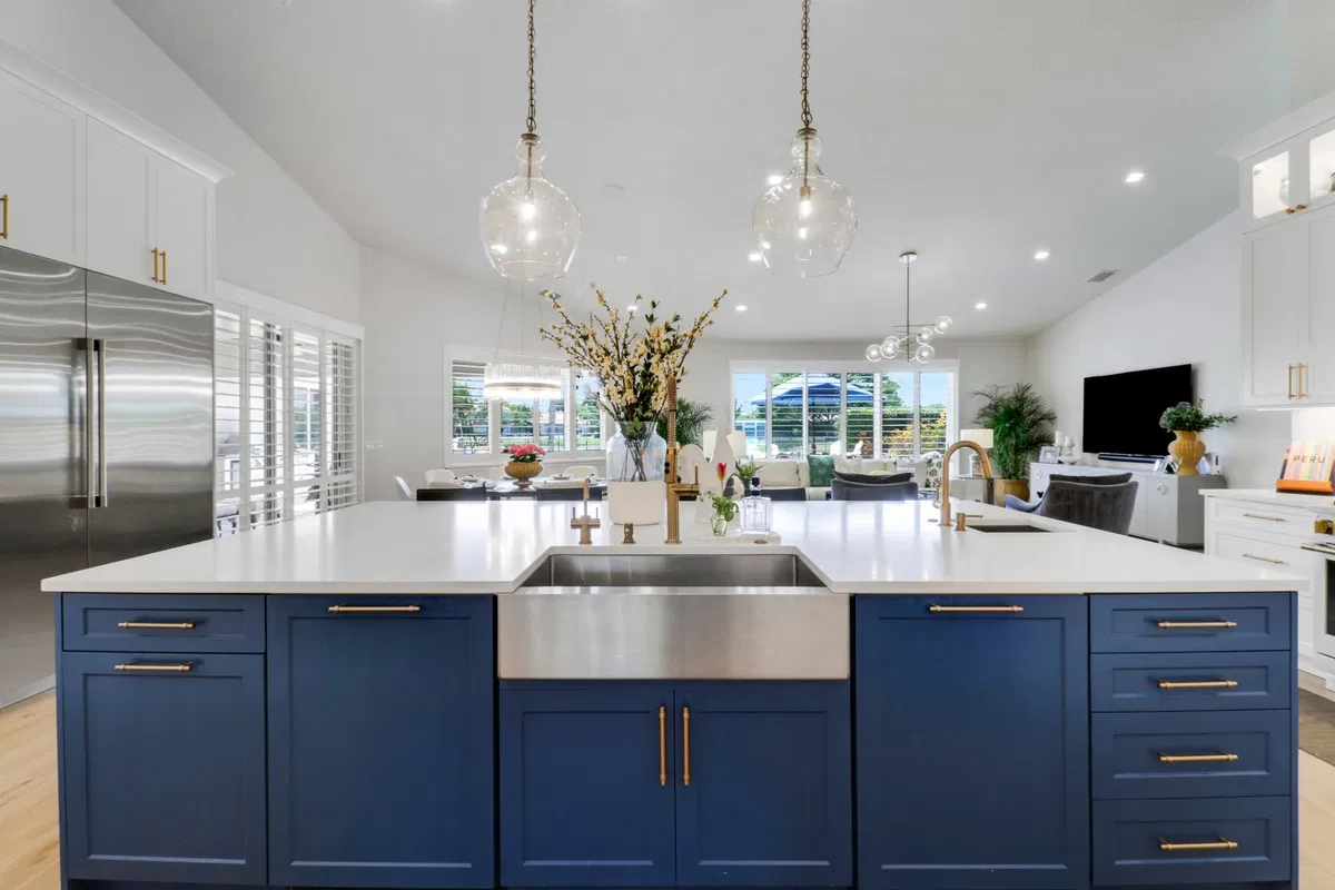 Steeplechase Residence photo 16