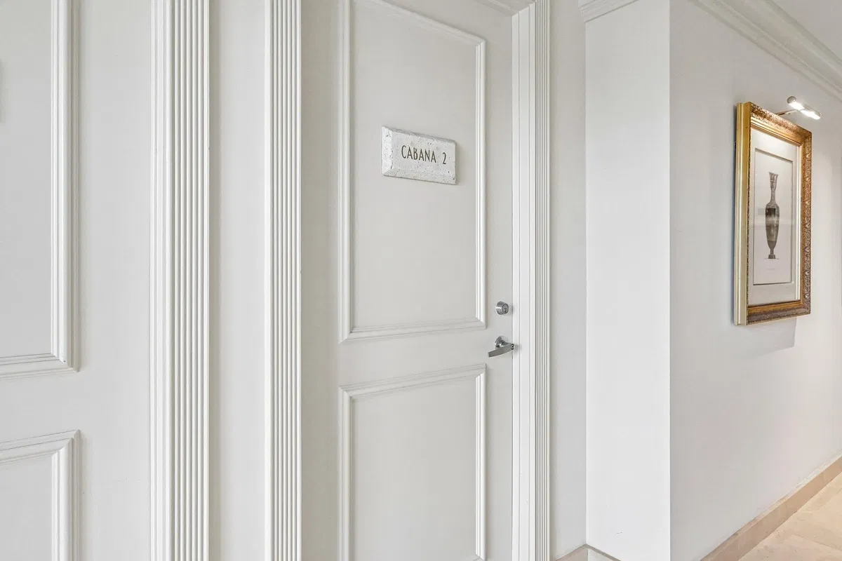 Unit 1105 photo 43