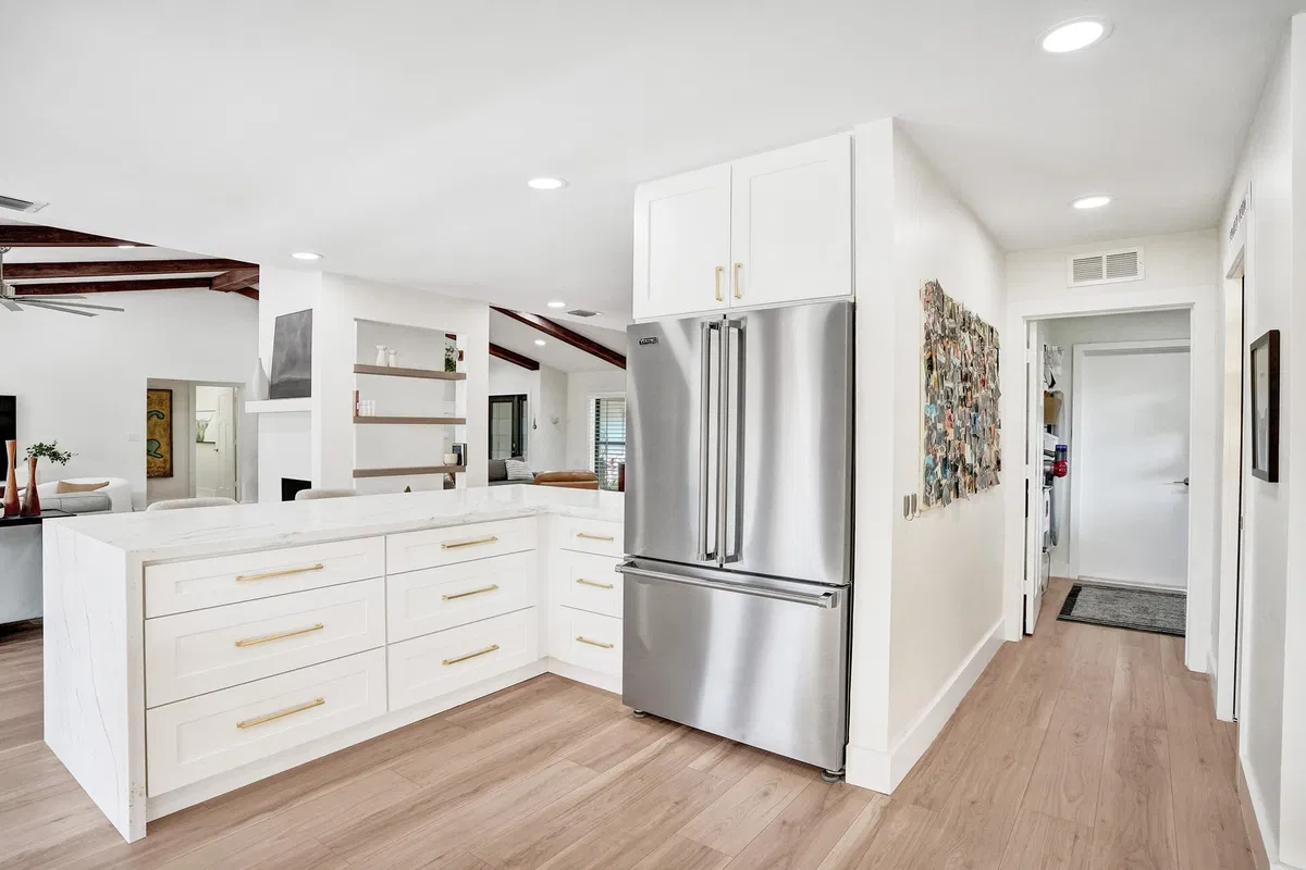 Millpond Boca Raton Residence photo 13