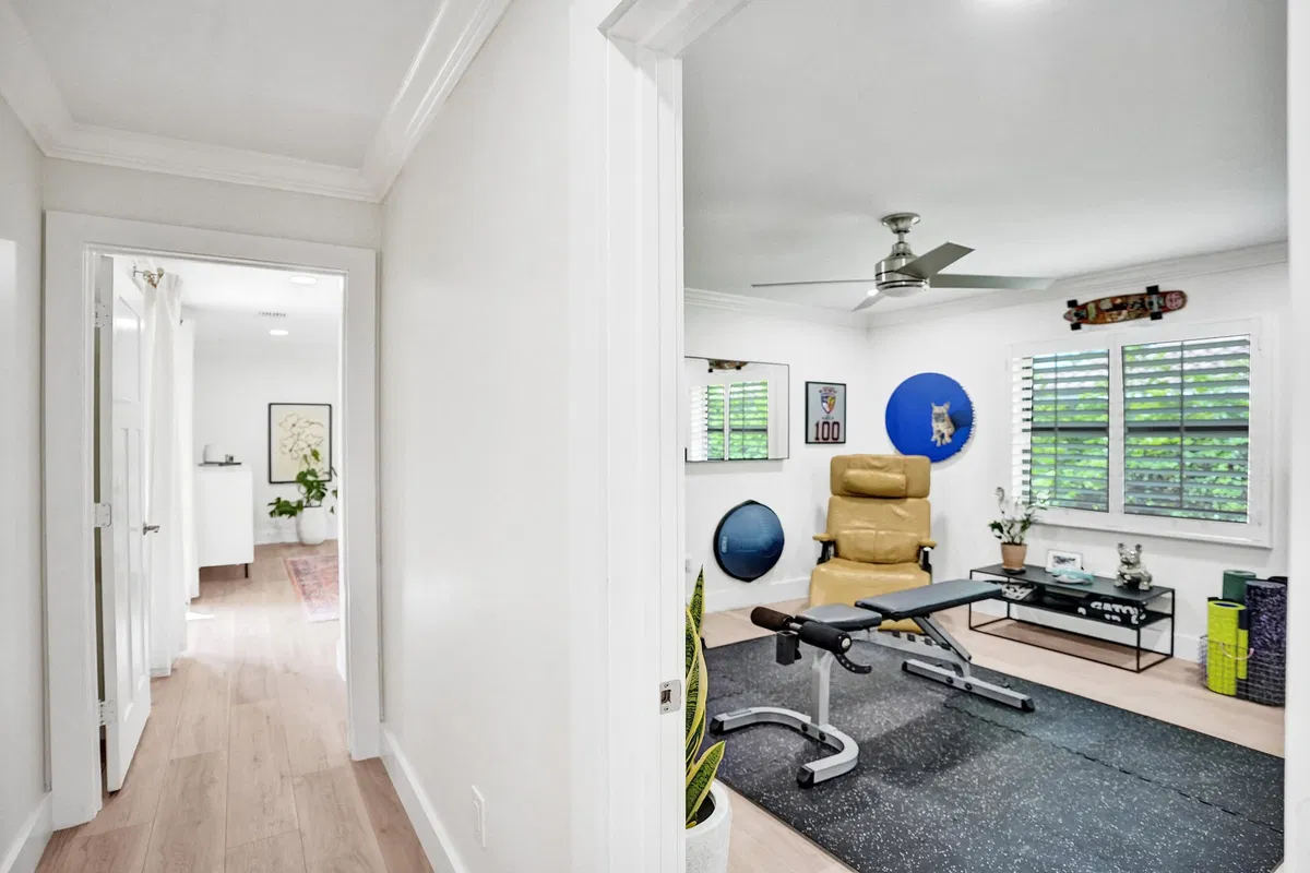 Millpond Boca Raton Residence photo 19