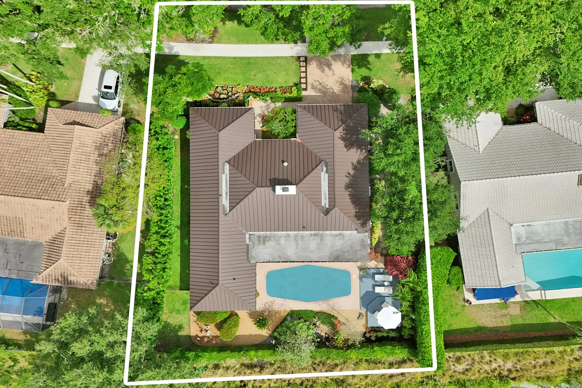 Millpond Boca Raton Residence photo 31