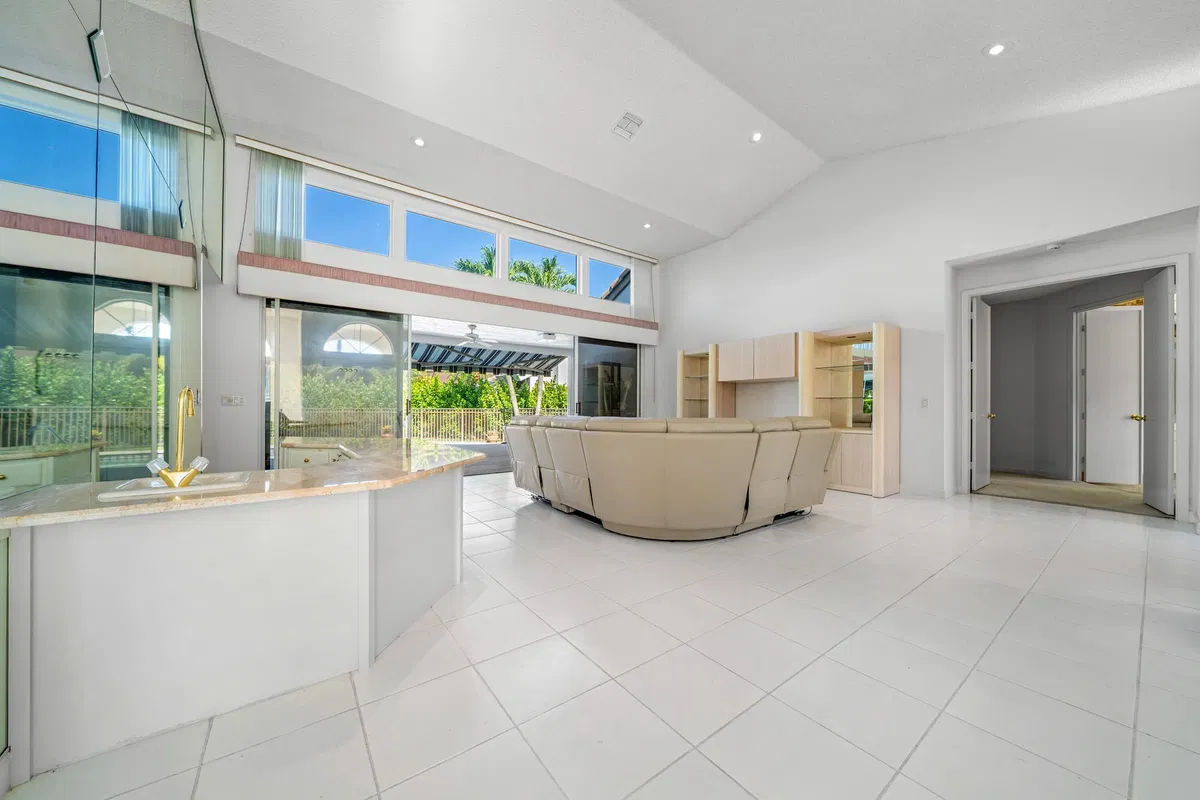 Stonebridge Country Club Residence photo 7
