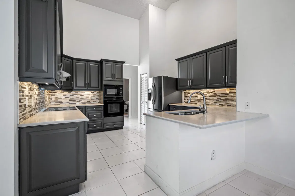 Stonebridge Country Club Residence photo 13
