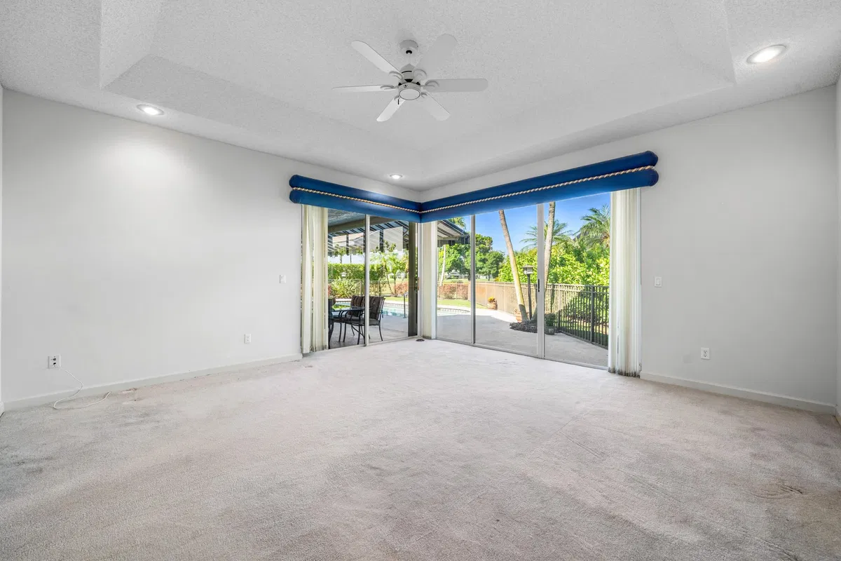 Stonebridge Country Club Residence photo 19