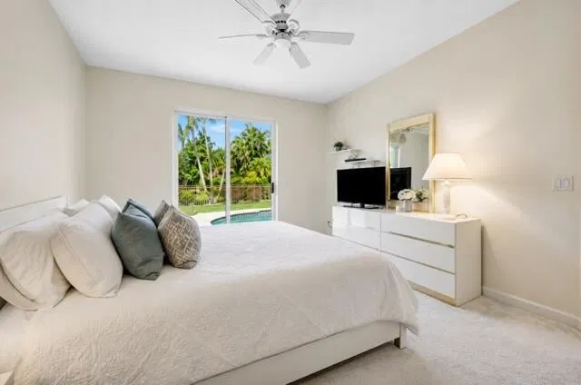 Stonebridge Country Club Residence photo 25