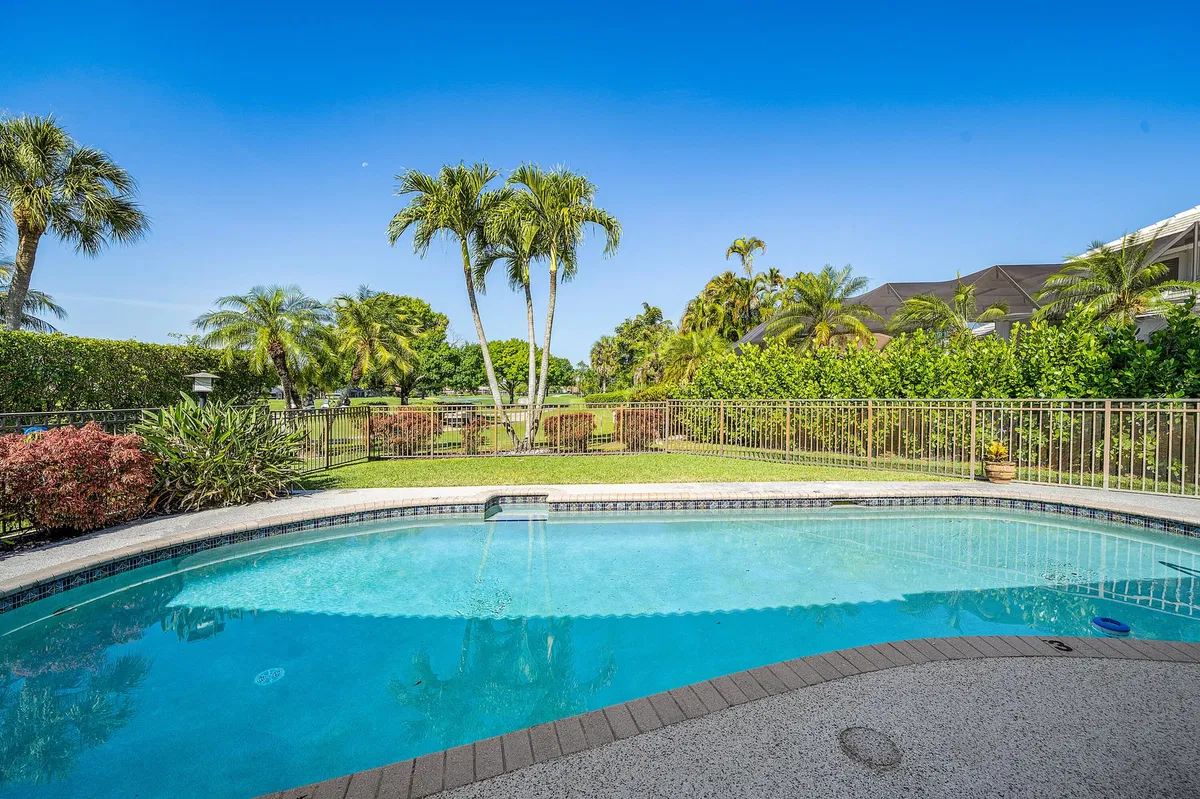 Stonebridge Country Club Residence photo 37