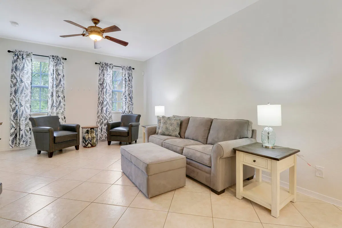 Botanica Residence photo 4
