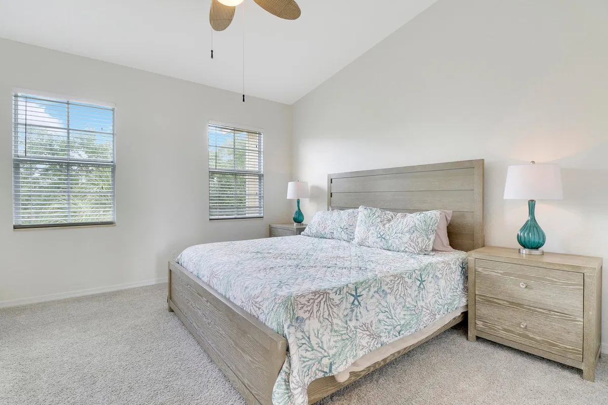 Botanica Residence photo 13