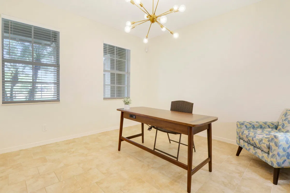 Botanica Residence photo 22