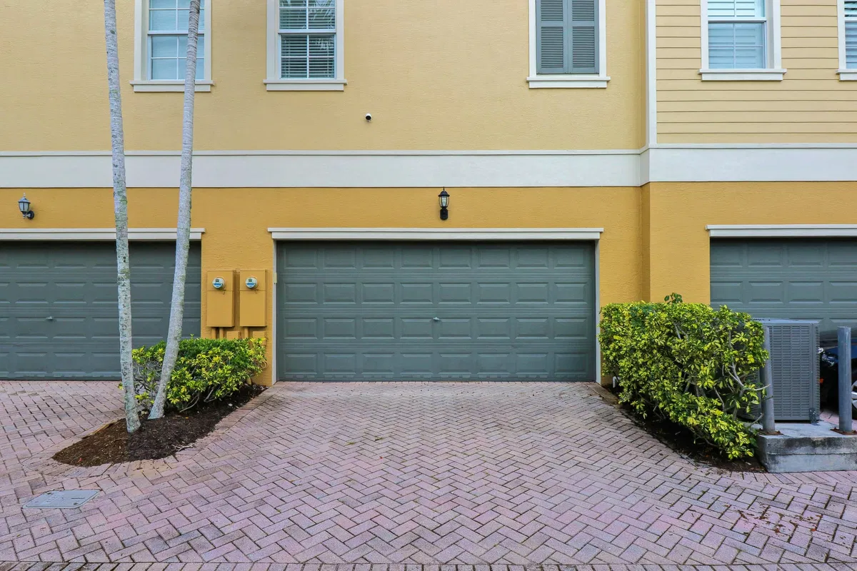 Botanica Residence photo 25