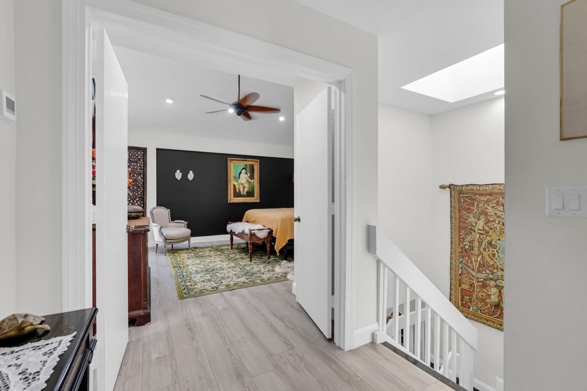 Residence photo 28