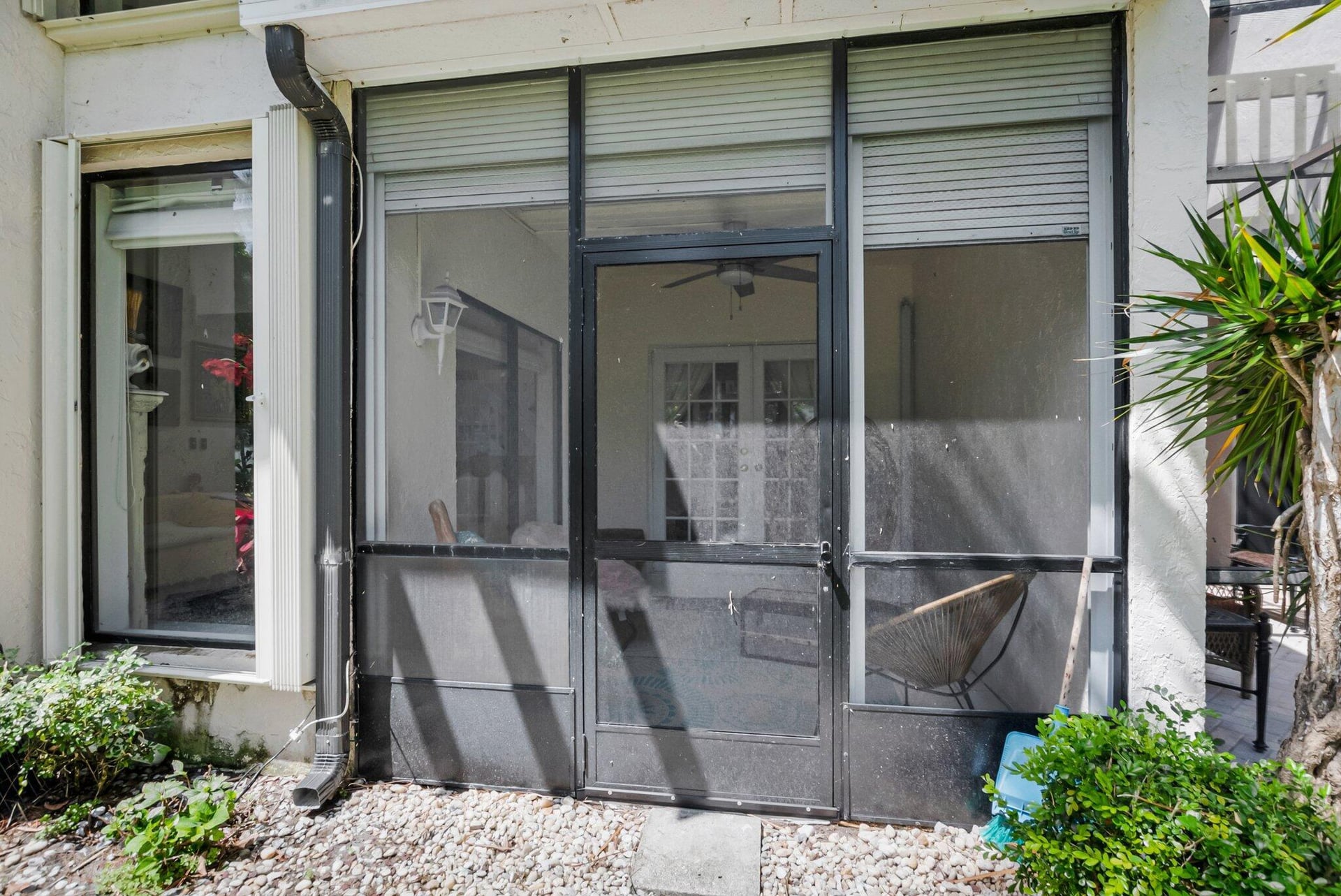 Residence photo 40